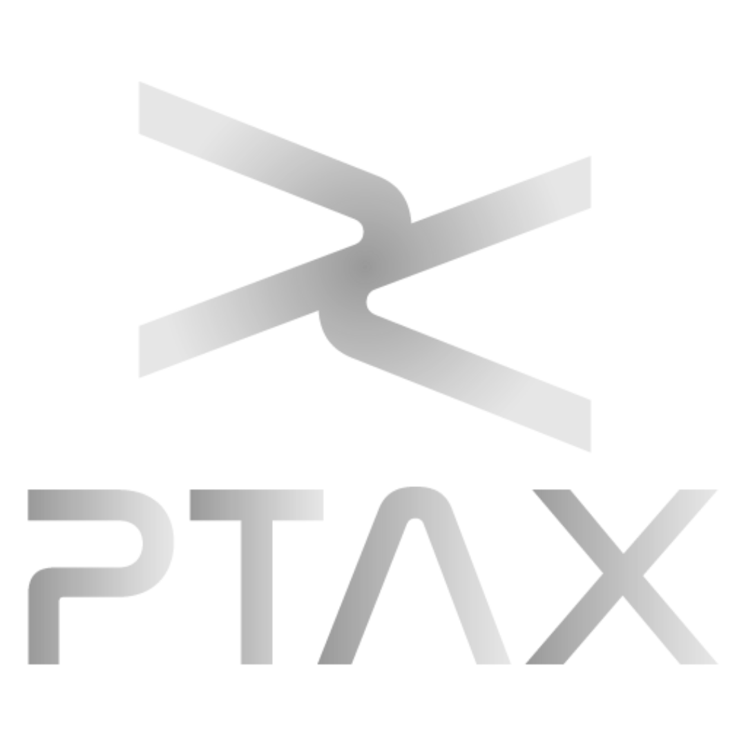 Marca d'água PTAX